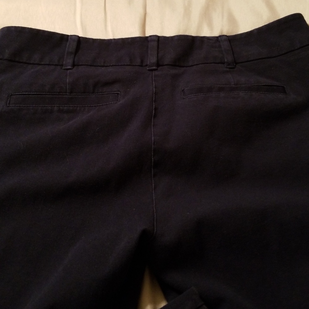 Pants - Picture 5 of 6